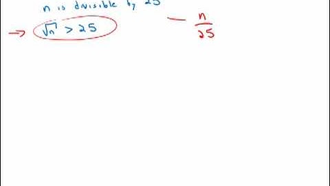 GMAT Official Guide 12: Problem Solving 161