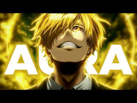AURA = ♾️ | 1 HOUR VIRAL AURA MUSIC PLAYLIST 2026 🔥TRENDING PHONK HITS 2026