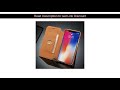 L-FADNUT Business Vintage Wallet Case For iPhone Xr Case X Xs 11 Pro
Max Luxury Flip Leather Cover For iPhone 7 8 6S 6 Plus Capa