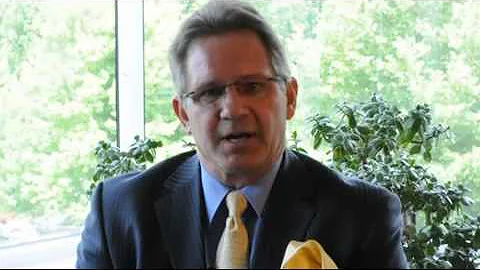 Innovation Michigan 2011 Patrick Farver