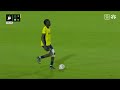 ALLE DOELPUNTEN | Speeldag 6 - Jupiler Pro League
