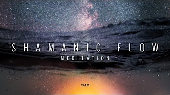 Best Calm meditations 
