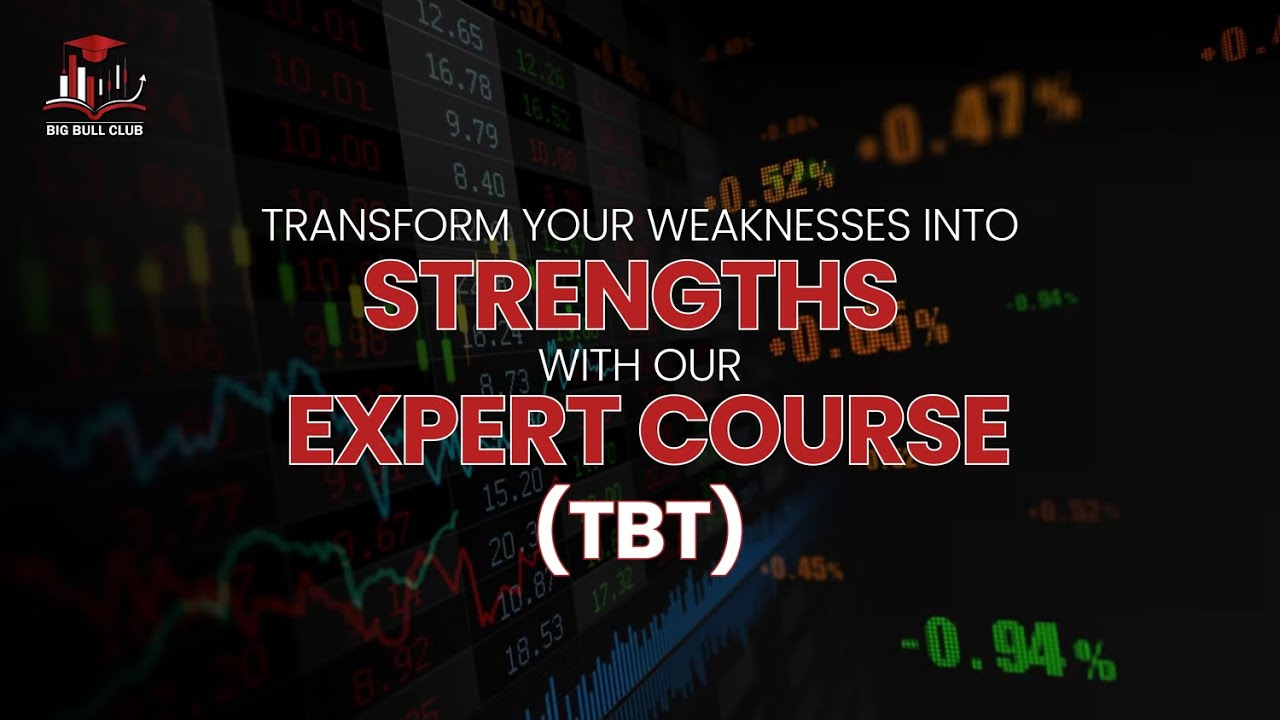 Unlock Trading Success with 