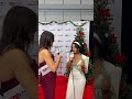 Jessie Murph Looks Back On Her First #iHeartJingleBall With Jelly Roll 🥹