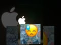 The iPhone 25 #iphone #pleasesubscribe #phone #shorts