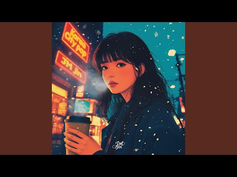 제이엠진 JM jin - 계절은 그대로 (Still in the Season)
