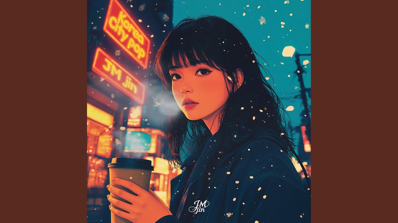 계절은 그대로 (Still in the Season)