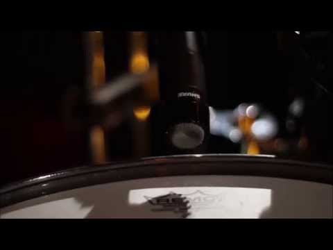 GRProduction Promo Video