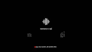 Rekaman asli suara VINA Cirebon! , watch selengkapnya di link #vina #vinacirebon #vinasebelum7hari