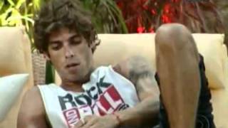 BBB 18 02 2011 Parte 1