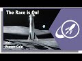 Q&A 118: Are We In a New Space Race? And More... Featuring Dr Jessie Christiansen