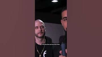 Make Smooth R&B Beats Using 40s Very Own Keys 🎹 #flstudio #shorts