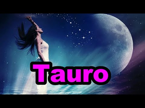 TAURO ALGUIEN LLORA Y SUFRE POR TI TE VA A BUSCAR PARA DECIRTE ESTO NO ...