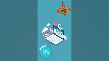 Testing Principle - Defect Clustering #testspectrumqarealms #testspectrum #shorts