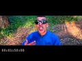 FREESTYLE DIDIN SOLO ✪ Wach 9alou ✪ 2016 CLIP FULL HD