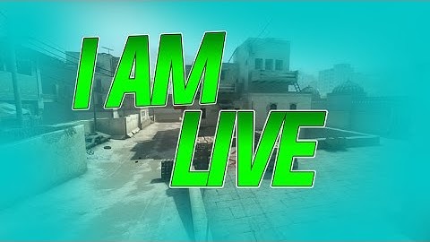 CSGO 2v2 Operation Hydra