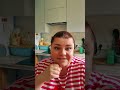 ГубОрева и её полумистер🤣ГДЕ СТРОЙКА🤣