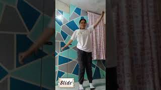 Esase,Marjorie Midterm Video