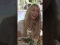 Loving how Much Noah Cyrus Celebrates her Mom 🧡