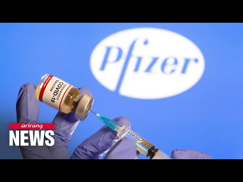 Video: It is approved by the European Medicines Agency to vaccinate children 5-11 years old with Pfizer / BionTech