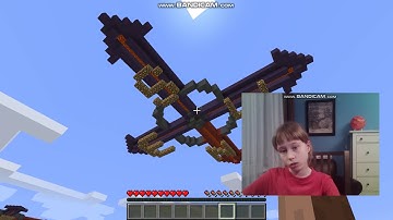 Изучаем координаты на сервере программирования  - Progkids - программирование для детей в Minecraf