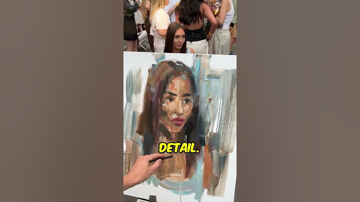 The World's Best Street Artist (@evgeny_jackpot)