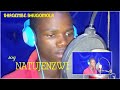 SHAGEMBE BHUGOMOLA NATUJENZWI BY MALA RECORDZ SHAGEMBE BHUGOMOLA NATUJENZWI BY MALA RECORDZ