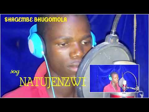 SHAGEMBE BHUGOMOLA NATUJENZWI BY MALA RECORDZ