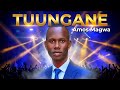 Tuungane Amos Magwa Afro Soukouss Official Video