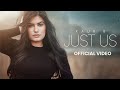 Just us  kaur b official sunny randhawa latest punjabi songs 2024