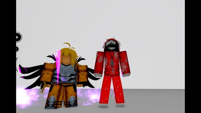 SACRIFICING DIVINES FOR AVATAR IN ANIME FIGHTERS! WORTH IT? (Roblox)  #shorts #AFS #animefighters 