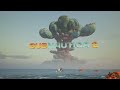 Subnautica 2 Live Part #1