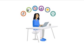 Policies & publishing on Google Play