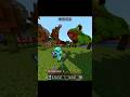 Minecraft PvP 💀