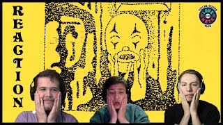 MGMT - Little Dark Age | Group Reaction and Discussion