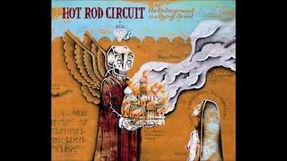 Watch Hot Rod Circuit Holding On To Nothing video