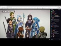 AX 2018 - SAO bloopers BANNED