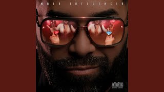 Bellakeo Puro screenshot 2