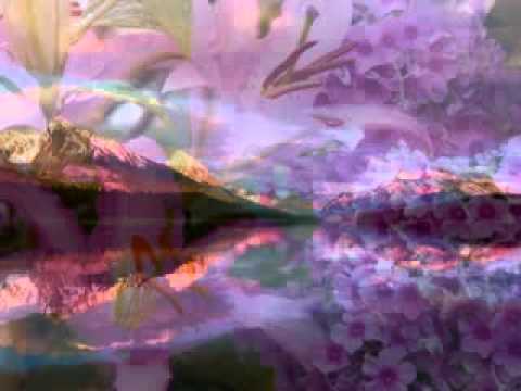 نعمة رؤية الله