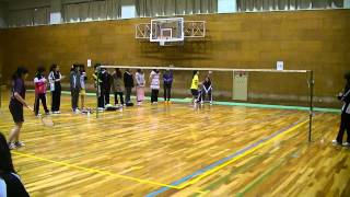 20120320春大唐沢vs内田