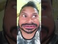 #trending