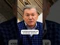Блохін про нетверезих фанатів #shortvideo #football #youtспортюа #podcast #sports #блохін #футбол