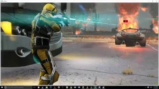 Xcom 2 Proximity Mines ambush