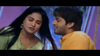 Mohabtaan sachiyan movie song