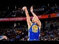 Stephen Curry All Of The Lights ᴴᴰ 2015