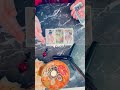 Tarot mensaje para ti próximos 24 h 👍🌈💫