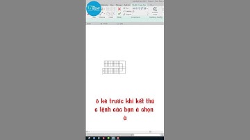 2 Sai lầm khi vẽ cầu thang liên tục nhiều tầng trong revit #Gizento #revit #hocrevit #tuhocrevit
