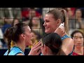 Milano vs Conegliano | Full Match | CEV Champions League 2025