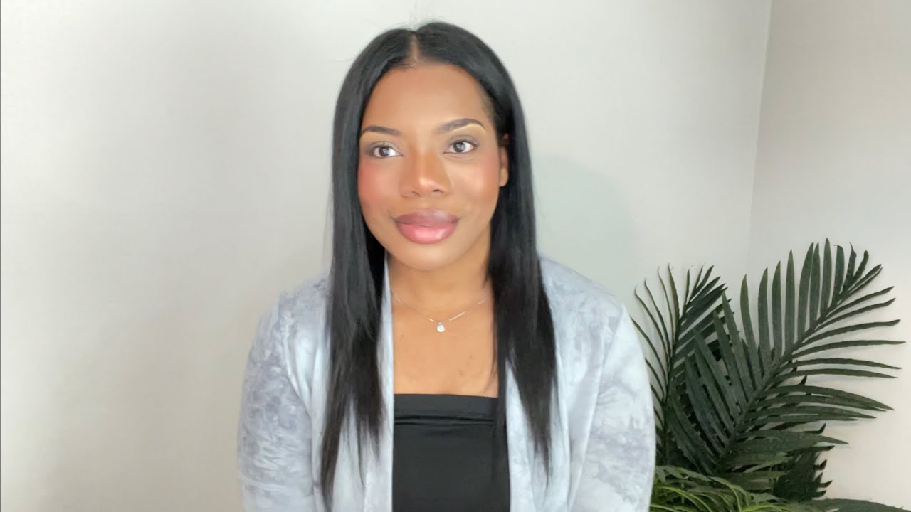 You will be REWARDED for your sacrifices!