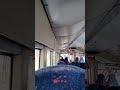 Translink Ulsterbus 438
